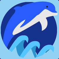 海豚转app(海豚转呼啦圈)