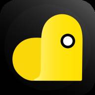 恰恰app(蜜源app)