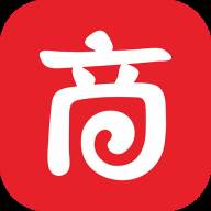 商连连app(商链智服公司咋样)
