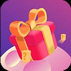 魔礼星球app(魔力星球)