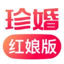 珍婚红娘版(怎么做珍婚平台的红娘)