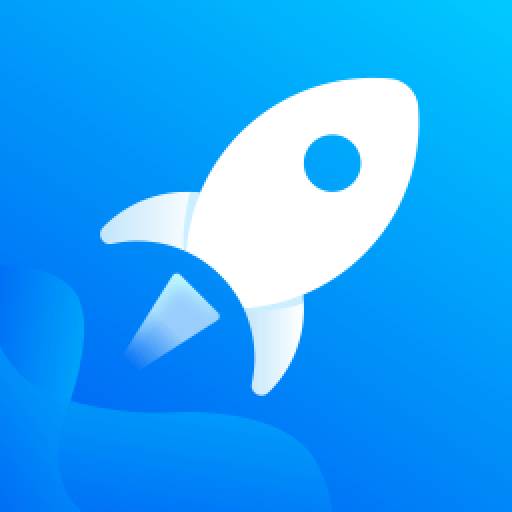 老司机清理软件app(老司机清理软件有哪些)