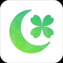 绿城生活app(绿城生活APP里面怎么看到自家报警开关)