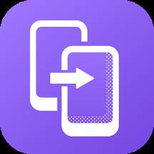 手机搬家同步助手app(手机搬家同步助手怎么用)