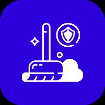 快净清理app(快清理最新版破解版中文版)