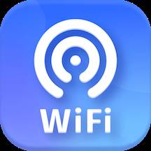 WiFi速连助手(速连wifiapp是真的吗)