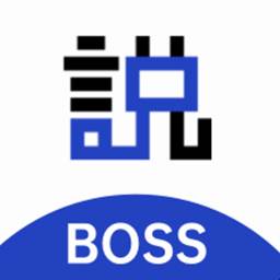 Boss说(BOSS说流程走得慢.我直接过去)