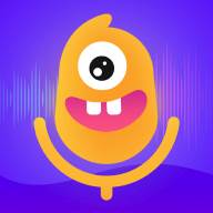 优音app(优音云客服app下载)
