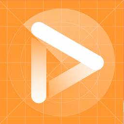 Ps Play设计稿预览app(ps设计稿怎么做)