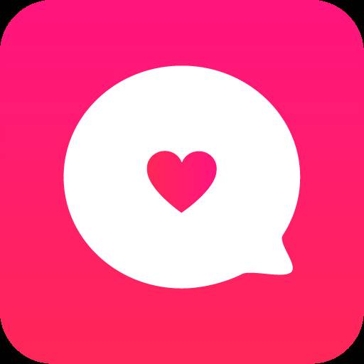 小恩爱交友app(小恩爱软件是真的吗)