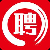 寿光人才网app(寿光人才网app下载)