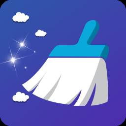 手机垃圾专清app(2021最新手机垃圾清理软件)
