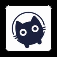任你购app(任你购app官网)