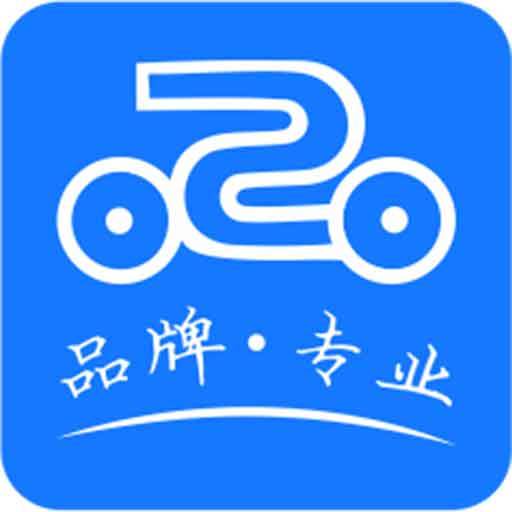 小豹租赁(小豹租赁下载官网)