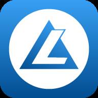 中铝新闻app(中铝新闻稿2024年最新发布)