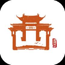 云上西山(云上西寨)