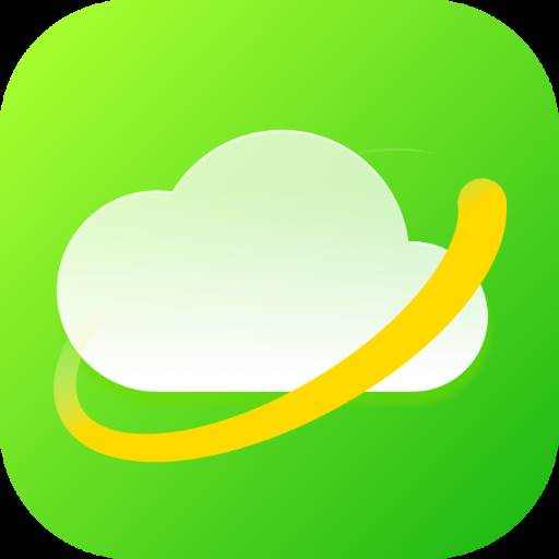 云宝浏览器app(云浏览器下载大全免费下载)