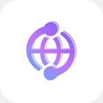 顺心WiFi app(顺心捷达送货上门吗)