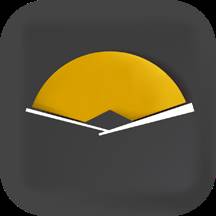 省公子app(下载省公子app)