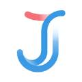 佳遇app(佳遇天成电视剧免费观看)