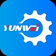 运维帮app(运维助手app)
