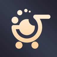 越好生活app(生活越好越想你简谱)
