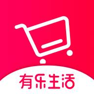 有乐生活app(有乐生活app下载安装最新版)