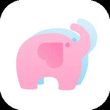 分配对象app(分配对象app是真的吗)
