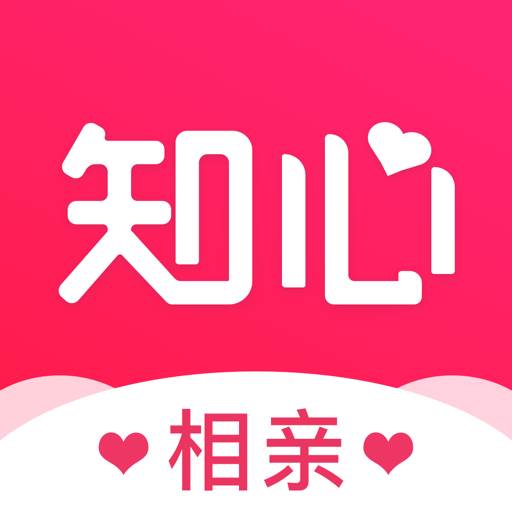 知心再婚相亲交友(再婚相亲节目有哪些)