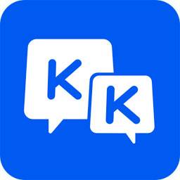 KK键盘输入法app(kk打字键盘下载)