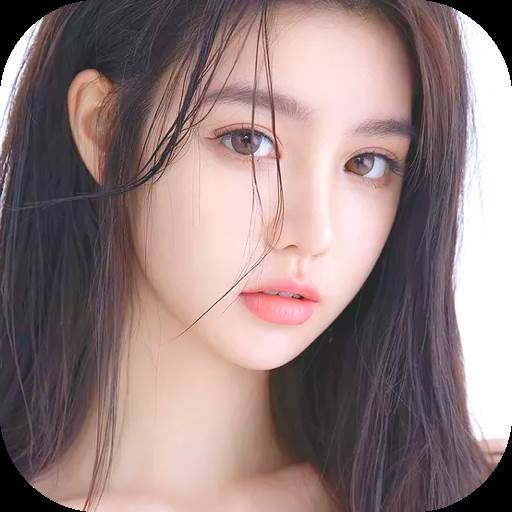 觅见(觅见聊天交友软件下载)