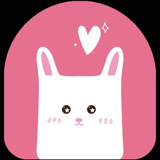 贝多易购app(贝多多官网)