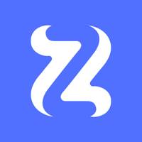 真知数据恢复app(真知数据恢复是真的吗)