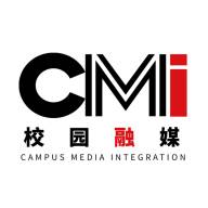 校园融媒app(校园融媒体中心简介)