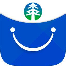 太平惠汇app(太平惠汇是什么公司)