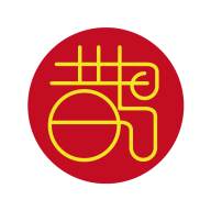 鹊桥缘遇app(鹊桥情缘简谱)