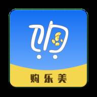 购乐美商城APP(乐美购上班怎么样)