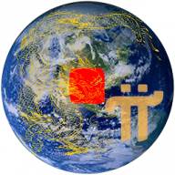 派盟国际app(派盟商城app下载)
