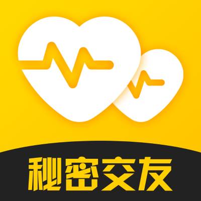 秘密app(秘密app改名后怎么找原来的版本)