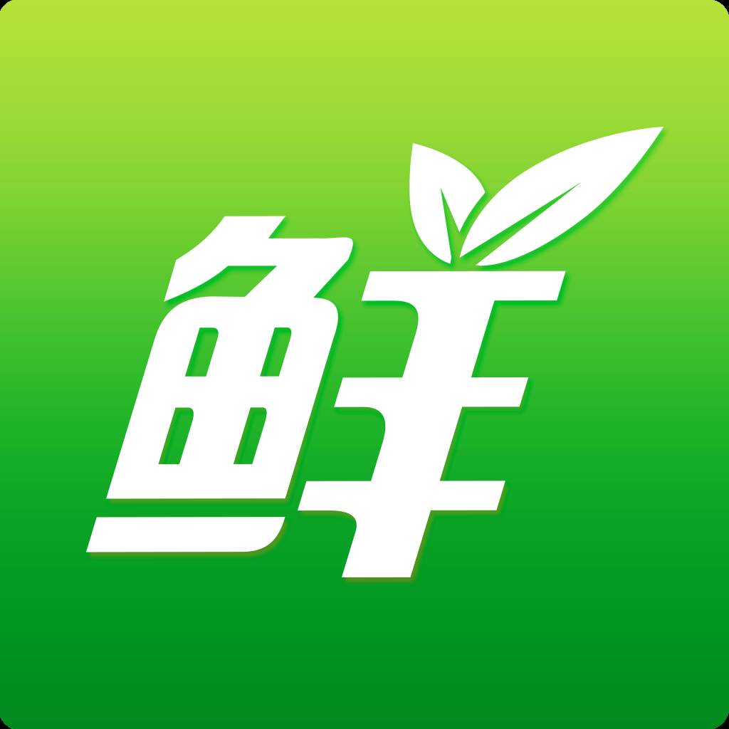 金锣生鲜配送app(金锣生鲜配送APP)