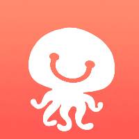 鱿鱼有券app(鱿鱼卷在哪里买)