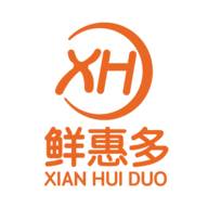 鲜惠多app(鲜惠多水果)
