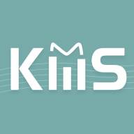 KMS app下载(kms apk)
