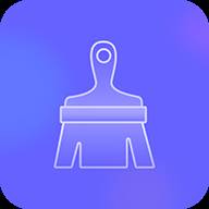 掌心清理app(掌心平台)