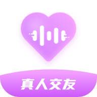 浅声app(浅声低语)