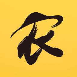 花城农夫app(花城农夫是什么平台)