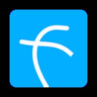 狐悠app(狐悠官网转存)