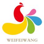 危废信息网app(危废技术网)