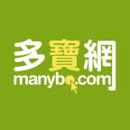 多寶集運app(多宝集运官网页面)