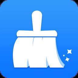 天天清理专家app(天天清到底有用没用)